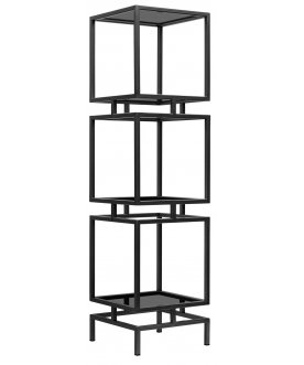 Стеллаж Cubic-3