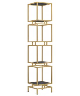 Стеллаж Cubic-3