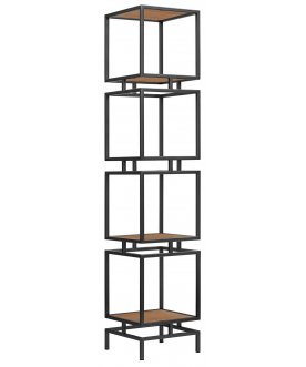 Стеллаж Cubic-3