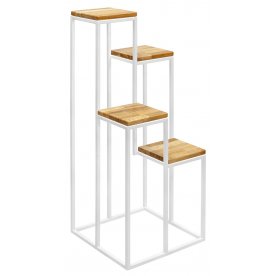 Подставка под цветы Tori