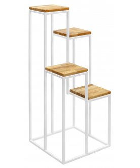 Подставка под цветы Tori