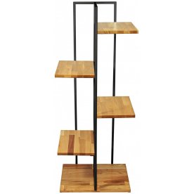 Цветочница Loft 6 MAX