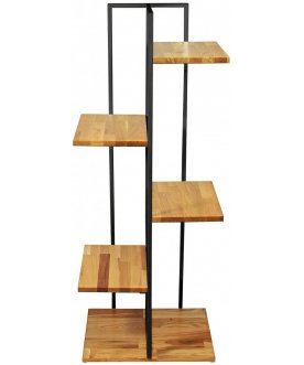 Цветочница Loft 6 MAX