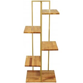 Цветочница Loft 6 MAX