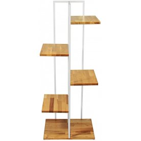 Цветочница Loft 6 MAX
