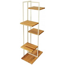 Цветочница Loft 6 MAX