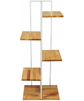 Цветочница Loft 6 MAX