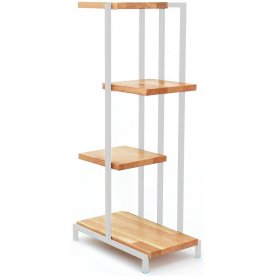 Цветочница Loft 5