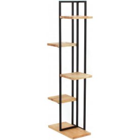 Цветочница Loft 6 MAX