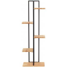 Цветочница Loft 6 MAX