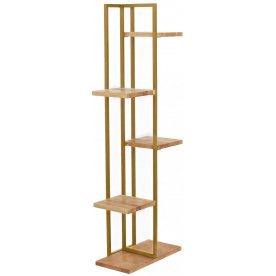 Цветочница Loft 6 MAX