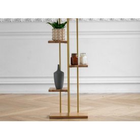 Цветочница Loft 6 MAX