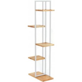 Цветочница Loft 6 MAX