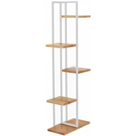 Цветочница Loft 6 MAX
