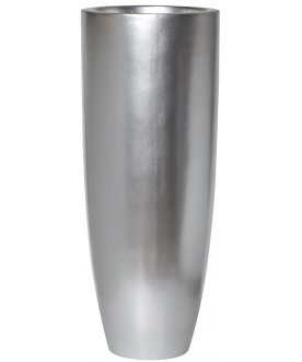 Цветочница ZS-C899-36