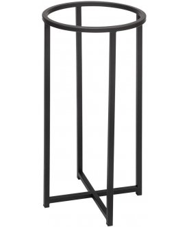 Цветочница Grace 60