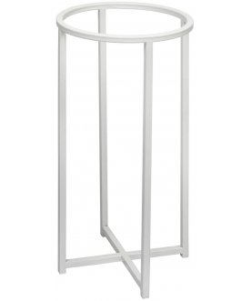 Цветочница Grace 60