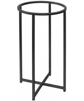 Цветочница Grace 60