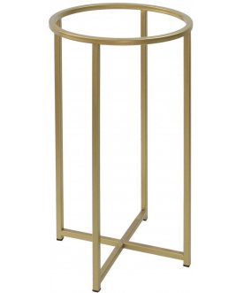Цветочница Grace 60