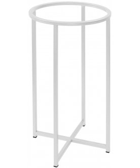 Цветочница Grace 60