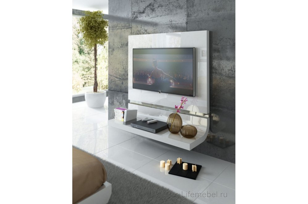 ТВ Модуль Fenicia 5220 Granada