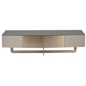 ТВ-тумба Space S 58DB-TV14803S