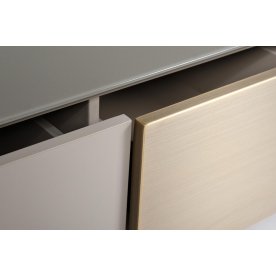 ТВ-тумба Space S 58DB-TV14803S