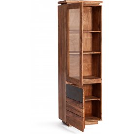 Витрина Secret de Maison Rosewood / Росвуд