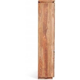 Витрина Secret de Maison Rosewood / Росвуд