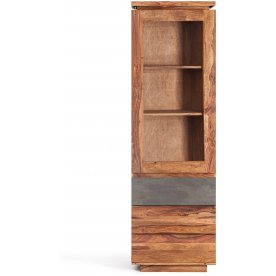 Витрина Secret de Maison Rosewood / Росвуд