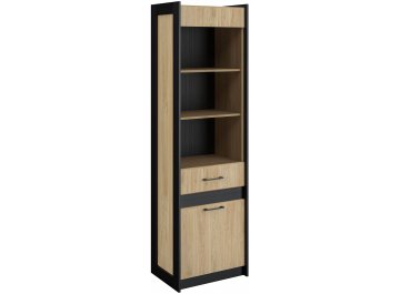 Витрина Стенли МН-037-12
