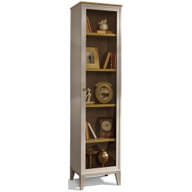 Витрина Palmari P5200