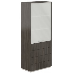Витрина NZ-0312