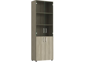 Витрина ОФ-303К