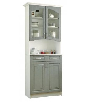 Витрина Прованс-08