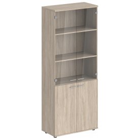 Витрина SG.801