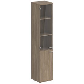 Витрина SG.802