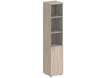 Витрина SG.802
