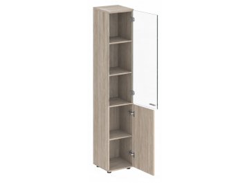 Витрина SG.802