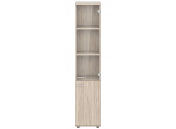 Витрина SG.802