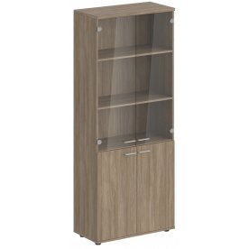 Витрина SG.811