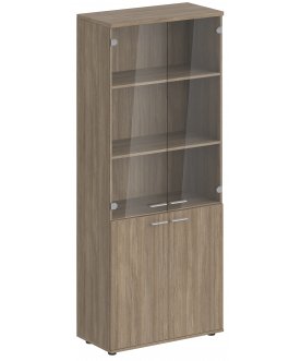 Витрина SG.811