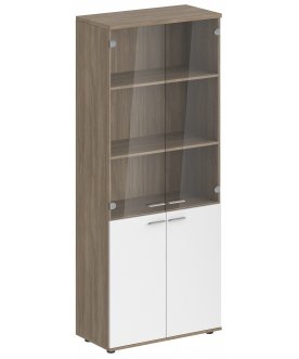 Витрина SG.811
