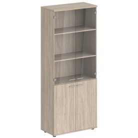 Витрина SG.811