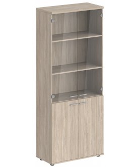 Витрина SG.811
