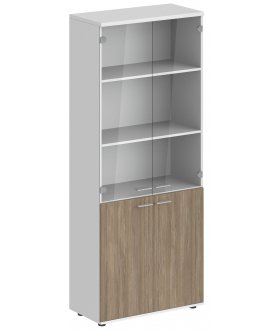 Витрина SG.811