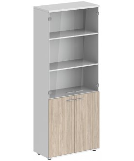 Витрина SG.811