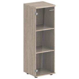Витрина SG.814