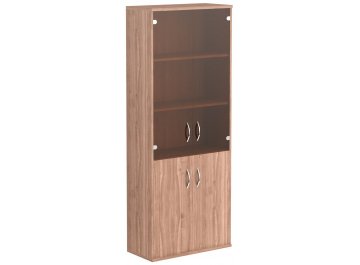 Витрина Imago СТ-1.2