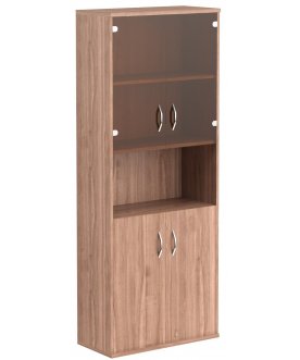 Витрина Skyland Imago СТ-1.4